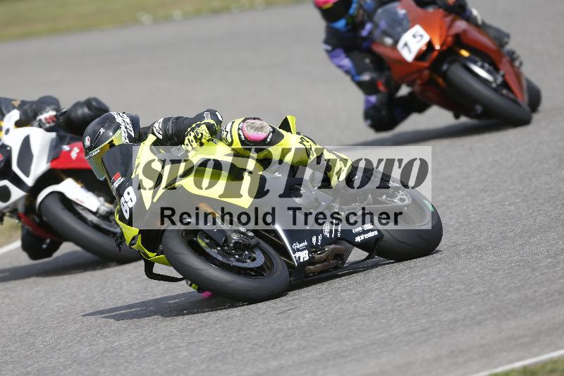 /28 25.07.2026  Speer Racing ADR/Gruppe rot/69